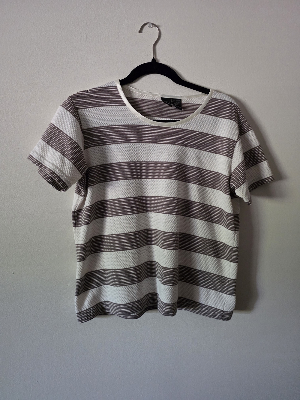 Riveted By Lee Women's Tee